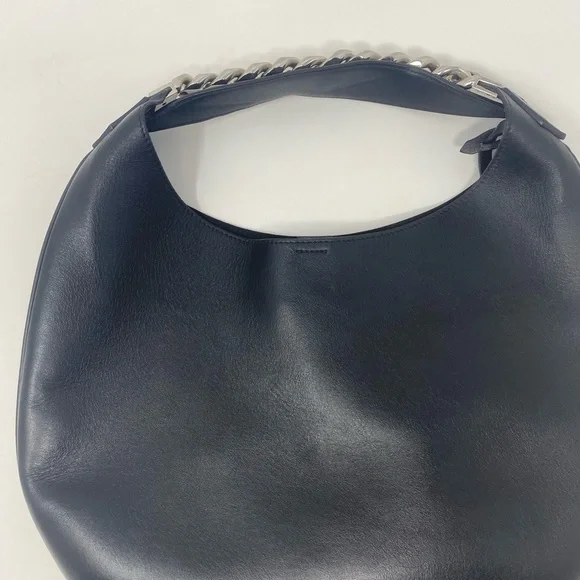 Givenchy Infinity Hobo Bag - Picture 4 of 16